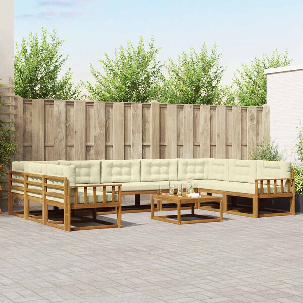 Visar produktbild 2 av 11