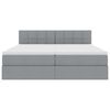 Produktminiatyrbild 11 av 18
