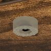 Produktminiatyrbild 10 av 13