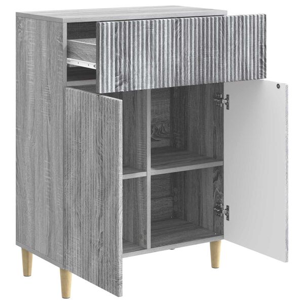 Visar produktbild 3 av 9