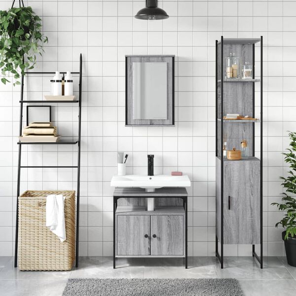 Visar produktbild 3 av 14