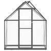 Produktminiatyrbild 3 av 11