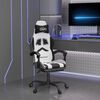 Produktminiatyrbild 2 av 15