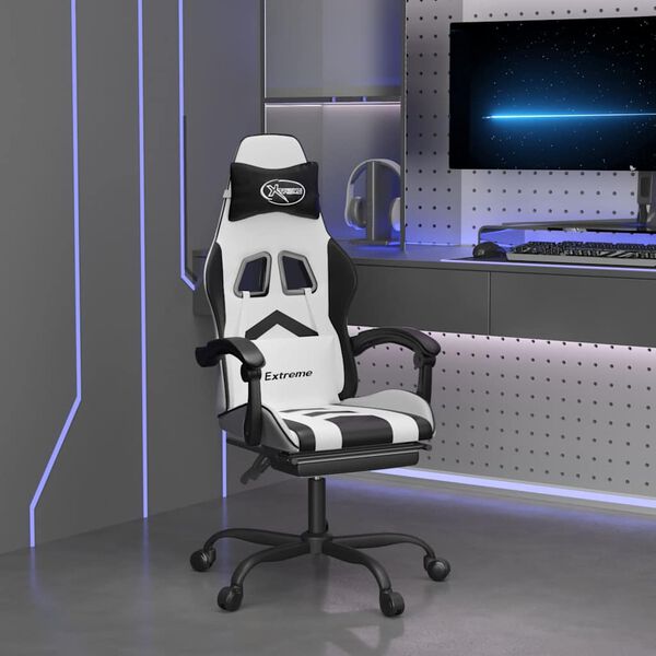 Visar produktbild 2 av 15
