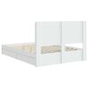 Produktminiatyrbild 8 av 11