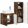 Produktminiatyrbild 3 av 11