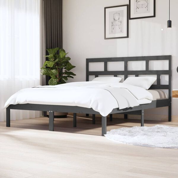 Visar produktbild 2 av 10