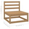 Produktminiatyrbild 9 av 9