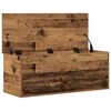 Produktminiatyrbild 5 av 11