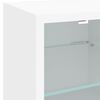 Produktminiatyrbild 11 av 19