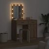 Produktminiatyrbild 4 av 17