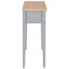 Produktminiatyrbild 5 av 9