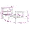 Produktminiatyrbild 12 av 12