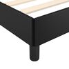 Produktminiatyrbild 8 av 15