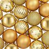 Produktminiatyrbild 5 av 6