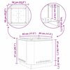 Produktminiatyrbild 14 av 14