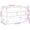Produktminiatyrbild 10 av 11