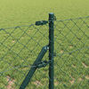 Produktminiatyrbild 4 av 15