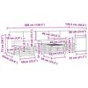 Produktminiatyrbild 9 av 10