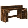 Produktminiatyrbild 12 av 14