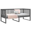 Produktminiatyrbild 6 av 11