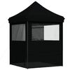 Produktminiatyrbild 7 av 12