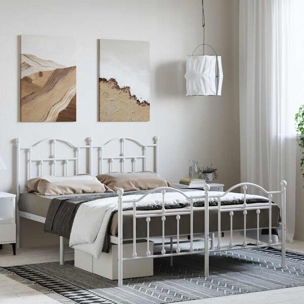 Visar produktbild 2 av 10