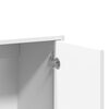 Produktminiatyrbild 8 av 11