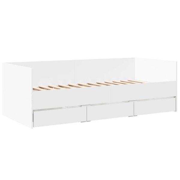 Visar produktbild 3 av 10