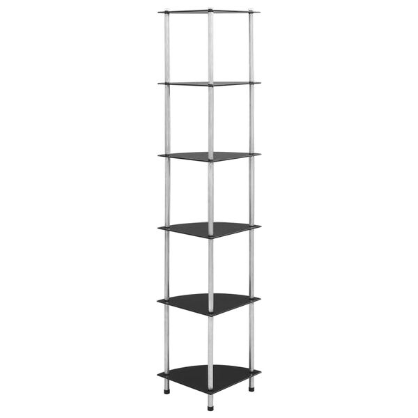 Visar produktbild 4 av 7