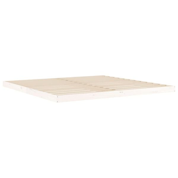 Visar produktbild 4 av 8