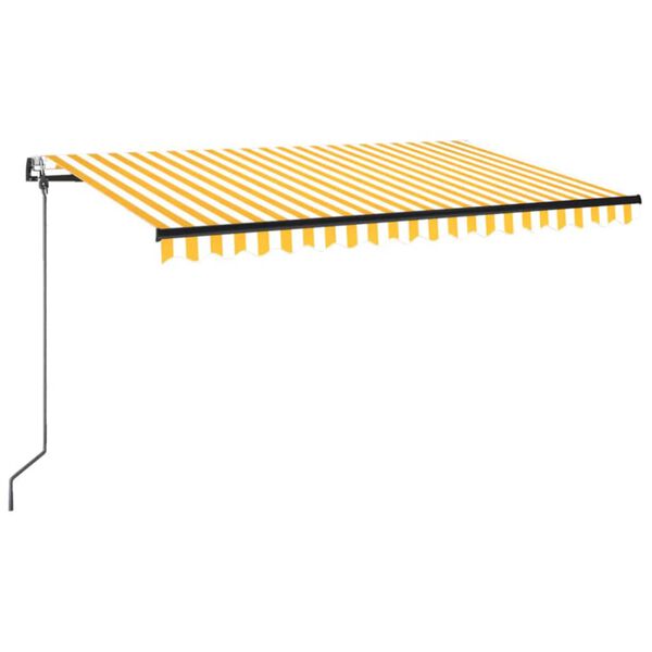Visar produktbild 2 av 10