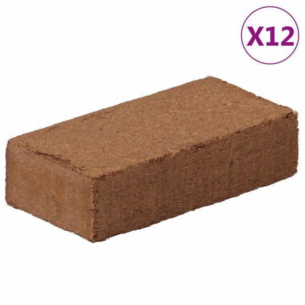 Visar produktbild 1 av 9