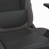 Produktminiatyrbild 9 av 15