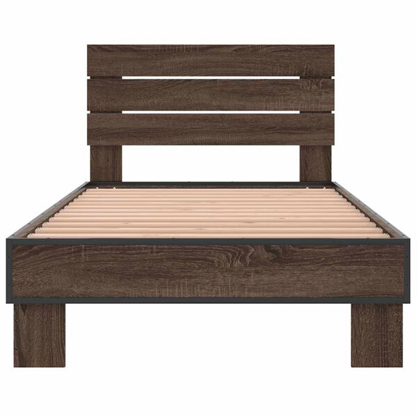 Visar produktbild 4 av 9