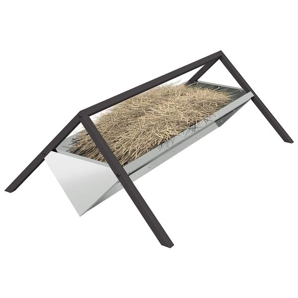 Visar produktbild 3 av 13