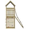 Produktminiatyrbild 6 av 10