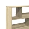Produktminiatyrbild 7 av 10