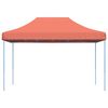 Produktminiatyrbild 3 av 9
