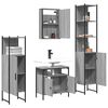 Produktminiatyrbild 9 av 14