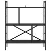 Produktminiatyrbild 5 av 14