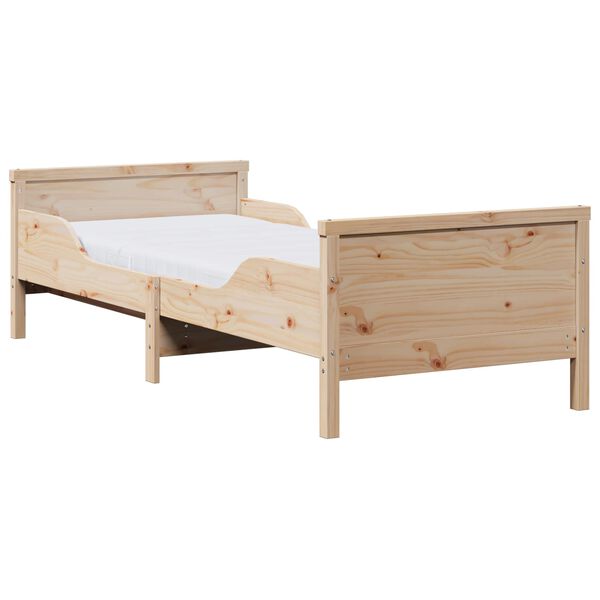 Visar produktbild 1 av 13