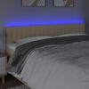 Produktminiatyrbild 3 av 13