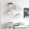 Produktminiatyrbild 4 av 15