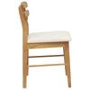 Produktminiatyrbild 6 av 11