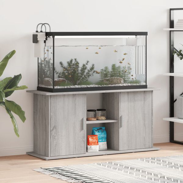 Visar produktbild 2 av 12
