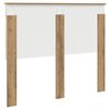 Produktminiatyrbild 6 av 10