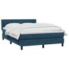Produktminiatyrbild 4 av 12