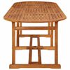 Produktminiatyrbild 9 av 14
