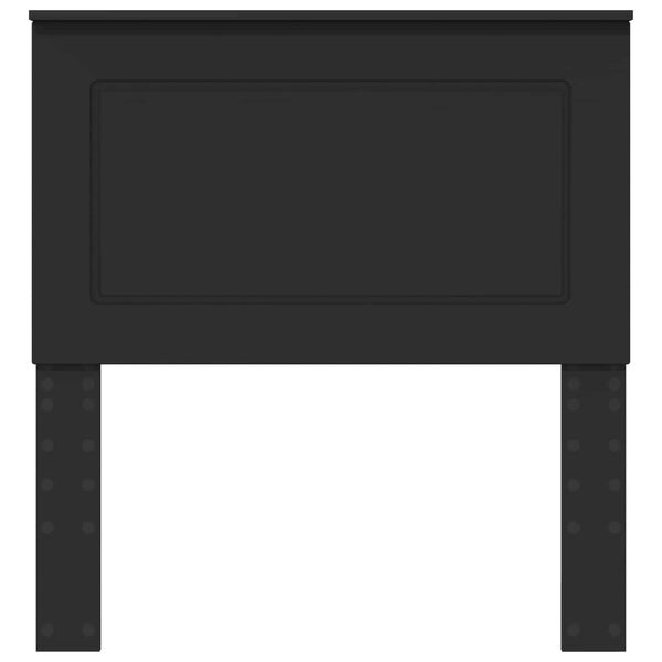 Visar produktbild 4 av 10